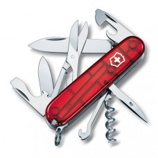 Ніж Victorinox Swiss Army Climber