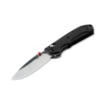 Ніж Benchmade "Mini Freek"