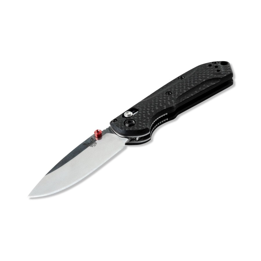 Ніж Benchmade "Mini Freek"