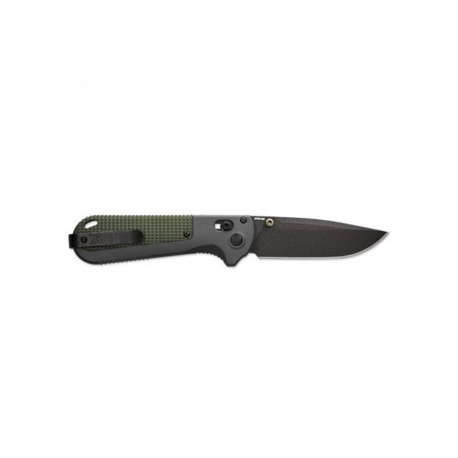 Ніж Benchmade "Redoubt"