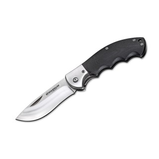 Ніж Boker Magnum "NW Skinner" 01RY526