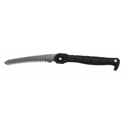 Складана пилка KA-BAR "Folding saw"