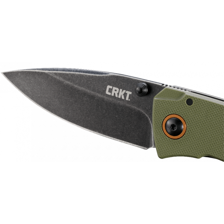 Ніж CRKT "Tuna"