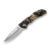Ніж Buck "Bantam BLW Mossy Oak® Break-up Country™ Camo"