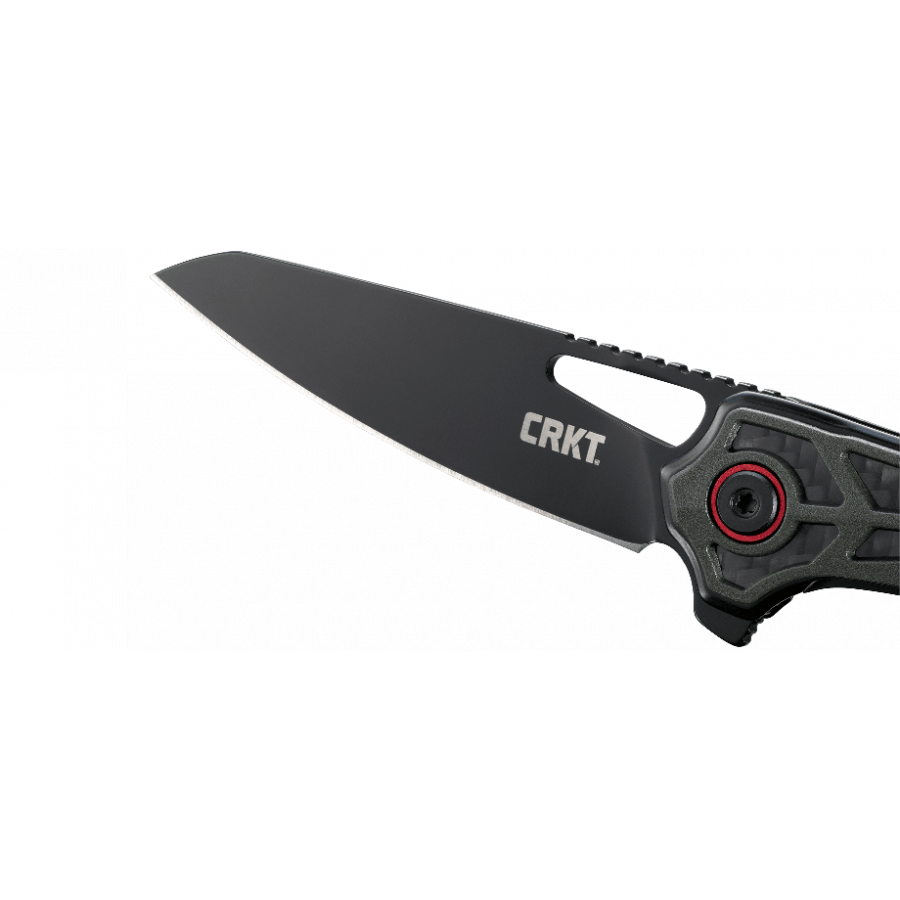 Ніж CRKT "Thero"