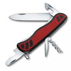 Ніж Victorinox Nomad