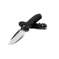 Ніж Benchmade "Mini Freek"