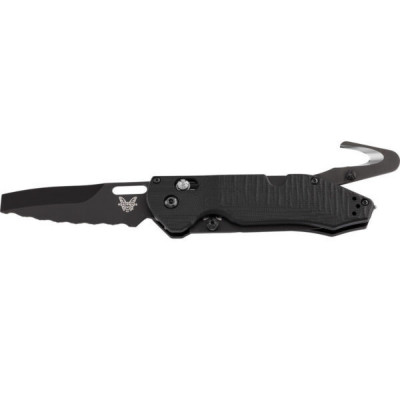 Ніж Benchmade "Outlast"