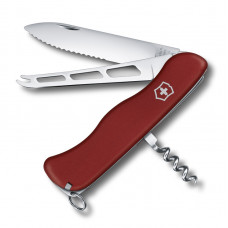 Ніж Victorinox Cheese Knife