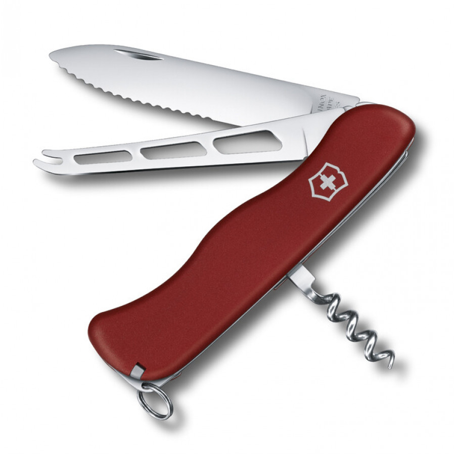 Ніж Victorinox Cheese Knife