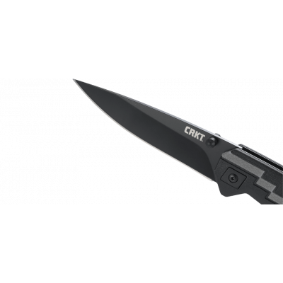 Ніж CRKT "Hyperspeed™"