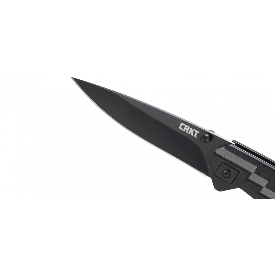 Ніж CRKT "Hyperspeed™"