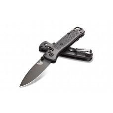 Ніж Benchmade "Mini Bugout"