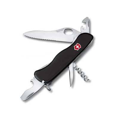 Ніж Victorinox Nomad