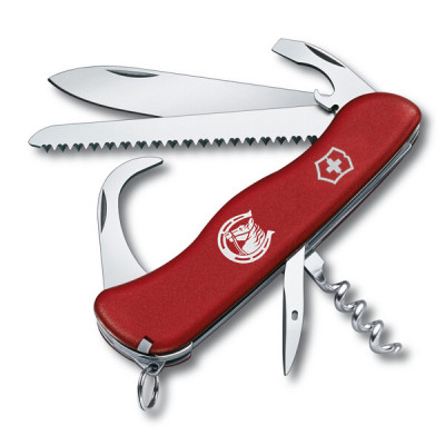 Ніж Victorinox Equestrian