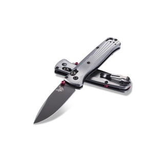 Ніж Benchmade "Bugout"
