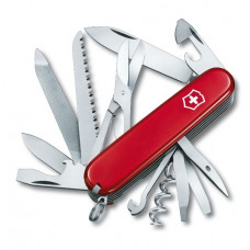 Ніж Victorinox Swiss Army Ranger