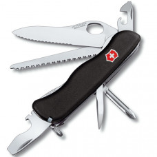 Ніж Victorinox Military