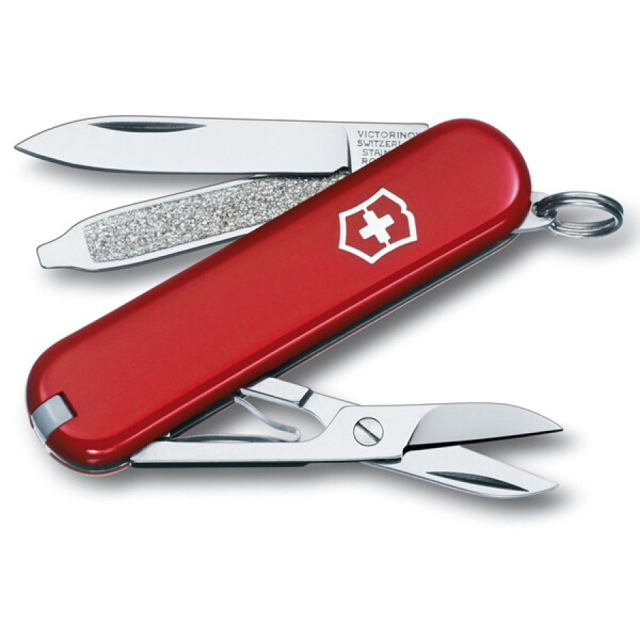 Подарунковий набір Victorinox Duo