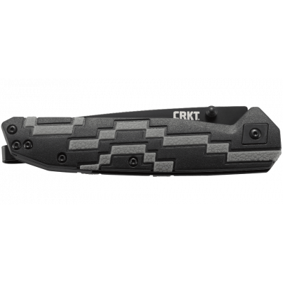 Ніж CRKT "Hyperspeed™"