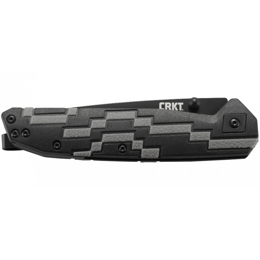 Ніж CRKT "Hyperspeed™"