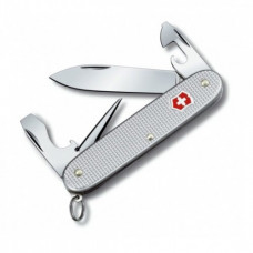 Ніж Victorinox Pioneer