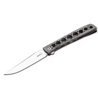 Нiж Boker Plus "Urban Trapper"