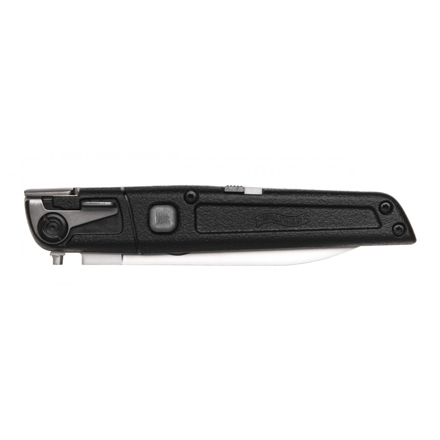 Ніж Walther SOK 2 - Spring Operated Knife 2