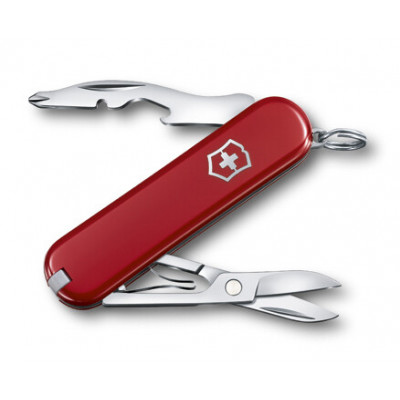 Ніж Victorinox Jetsetter