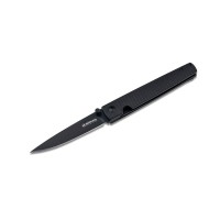 Ніж Boker Magnum "Stereo"