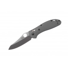 Ніж Benchmade "Pardue Griptilian Axs"