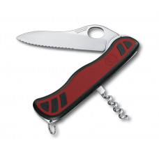 Ніж Victorinox Alpineer