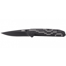 Ніж CRKT "Hyperspeed™"