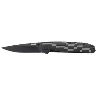 Ніж CRKT "Hyperspeed™"
