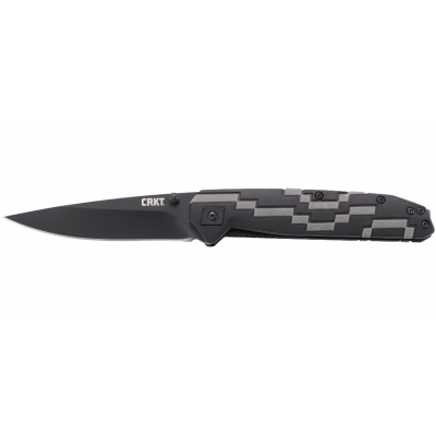 Ніж CRKT "Hyperspeed™"