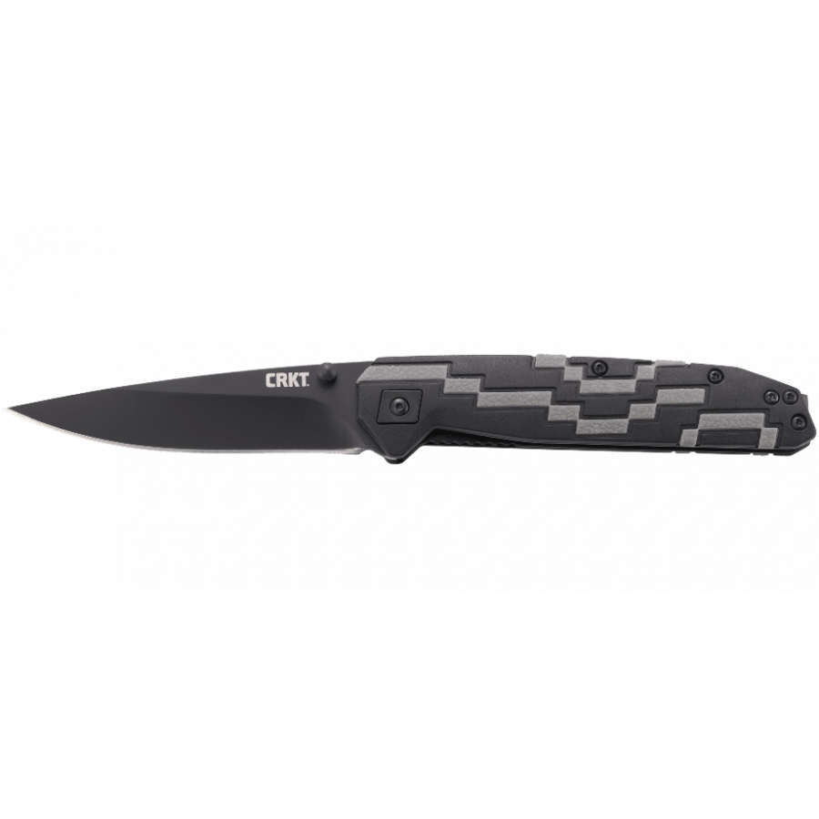 Ніж CRKT "Hyperspeed™"