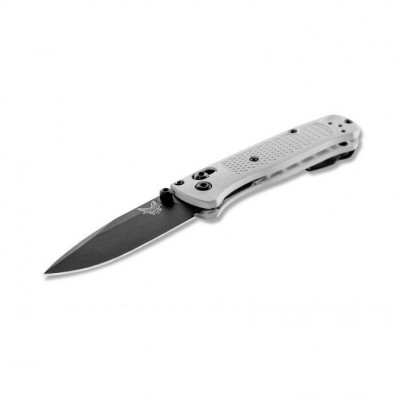 Нож Benchmade "Mini Bugout"