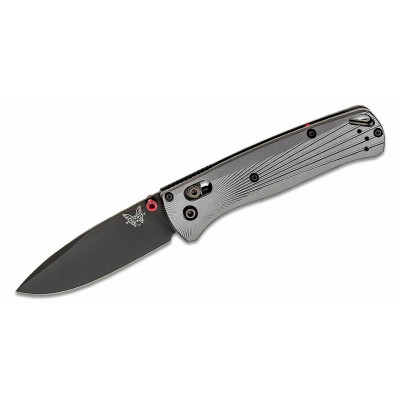 Ніж Benchmade "Bugout"