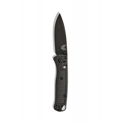 Ніж Benchmade "Mini Bugout"