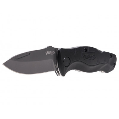 Ніж Walther TFK 2 - Traditional Folding Knife 2