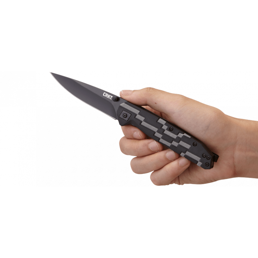 Ніж CRKT "Hyperspeed™"