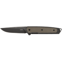 Ніж CRKT "Cinco™"