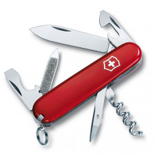 Ніж Victorinox Swiss Army Sportsman