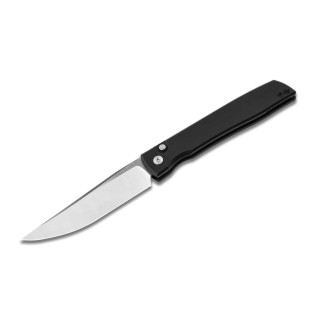 Складаний ніж Boker Urban Trapper Automatic