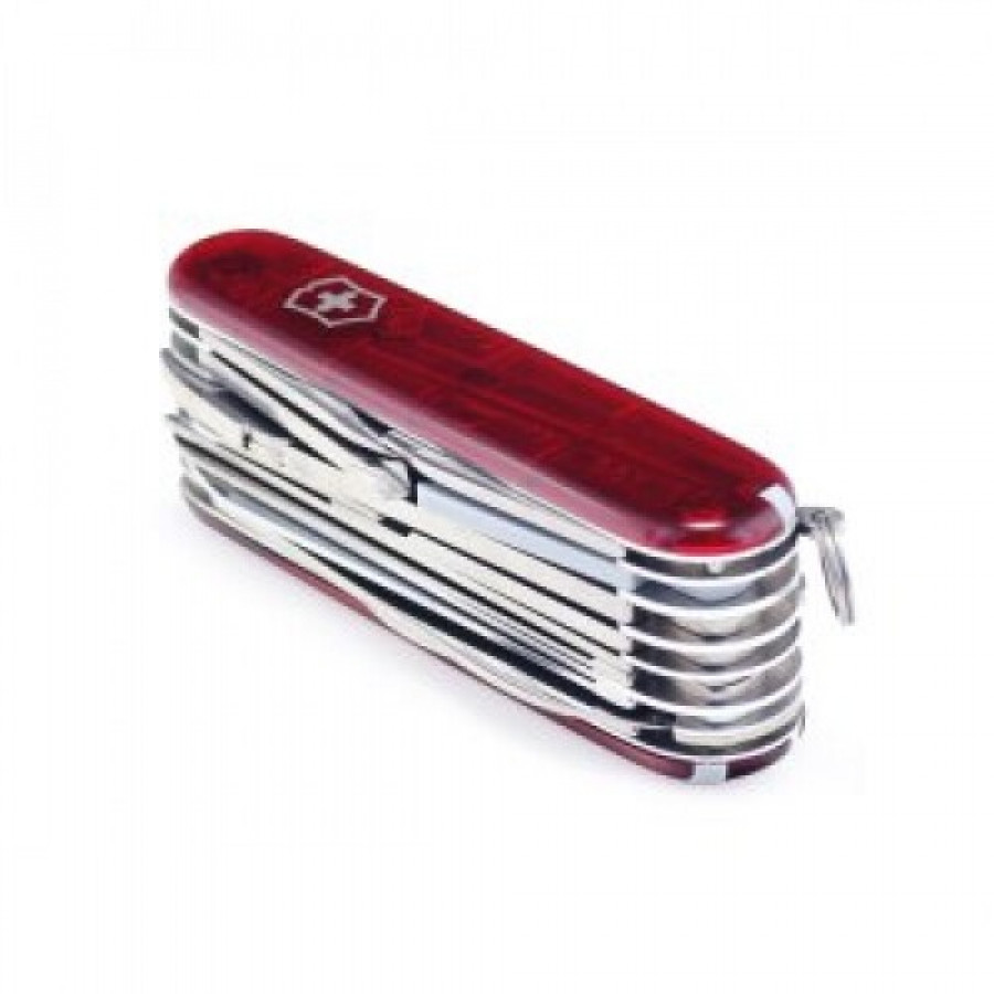 Ніж Victorinox SwissChamp