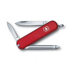 Ніж Victorinox Cavalier