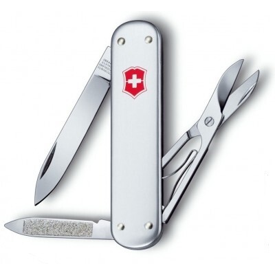 Ніж Victorinox Money Clip