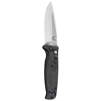 Ніж Benchmade "Composite Lite Auto (CLA)"