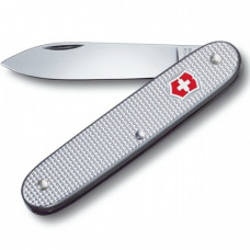 Ніж Victorinox Alox