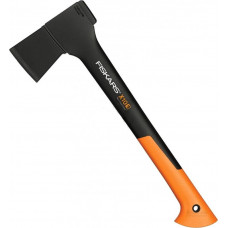 Сокира плотницька Fiskars X10